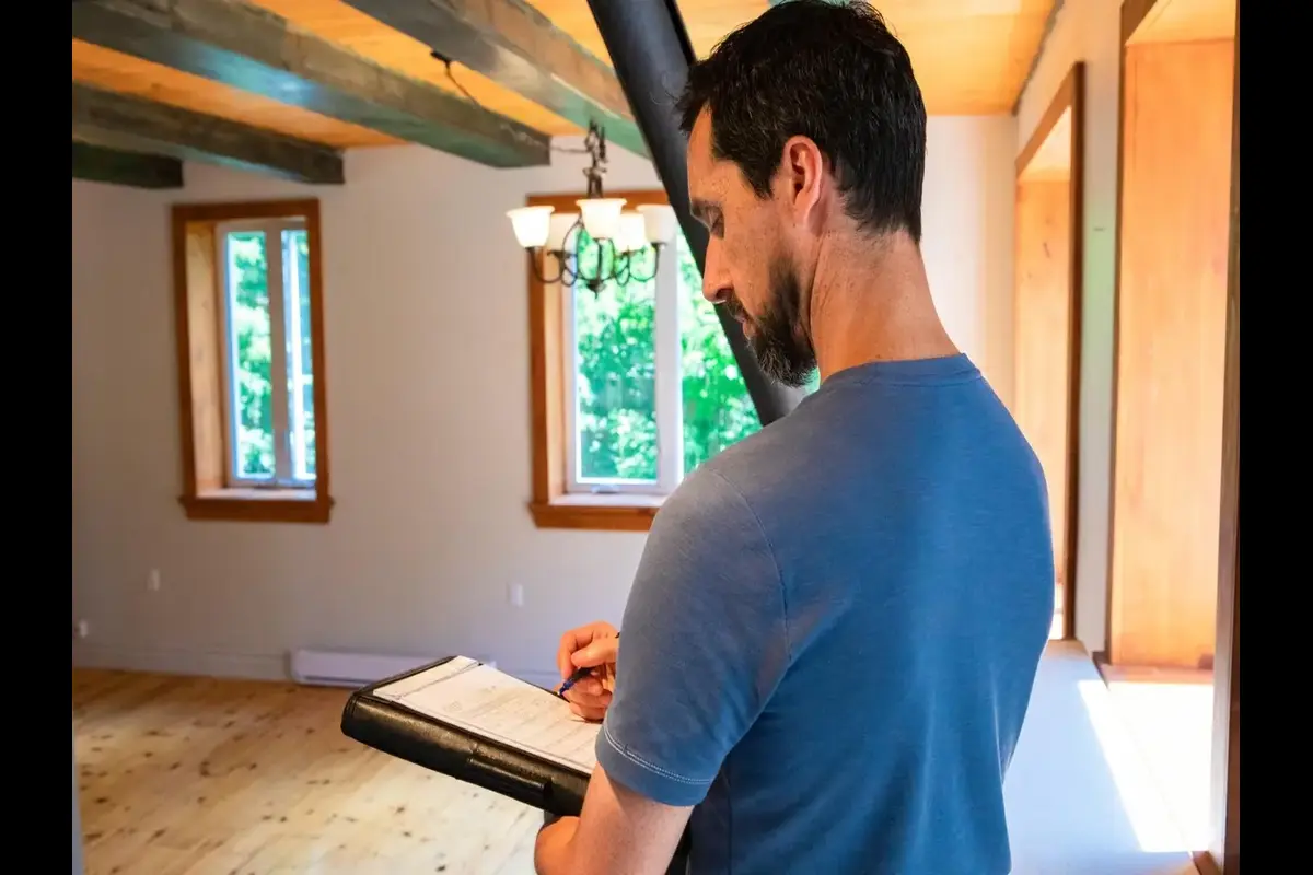 11 Month Warranty Inspections: 2026 New Home Guide