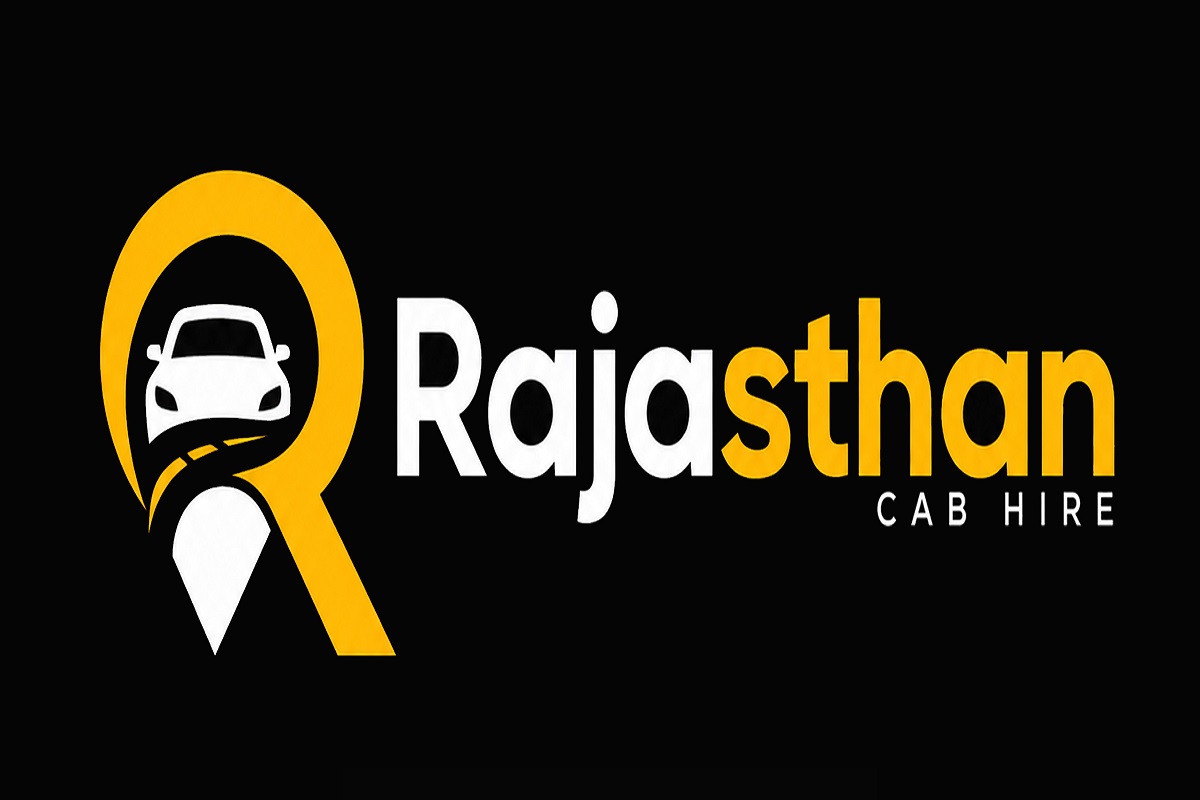 Rajasthan Cab Hire - Reliable Taxi & Car Rental Service in Rajasthan