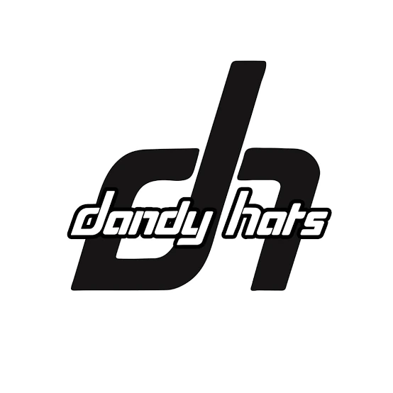 Dandy Hats