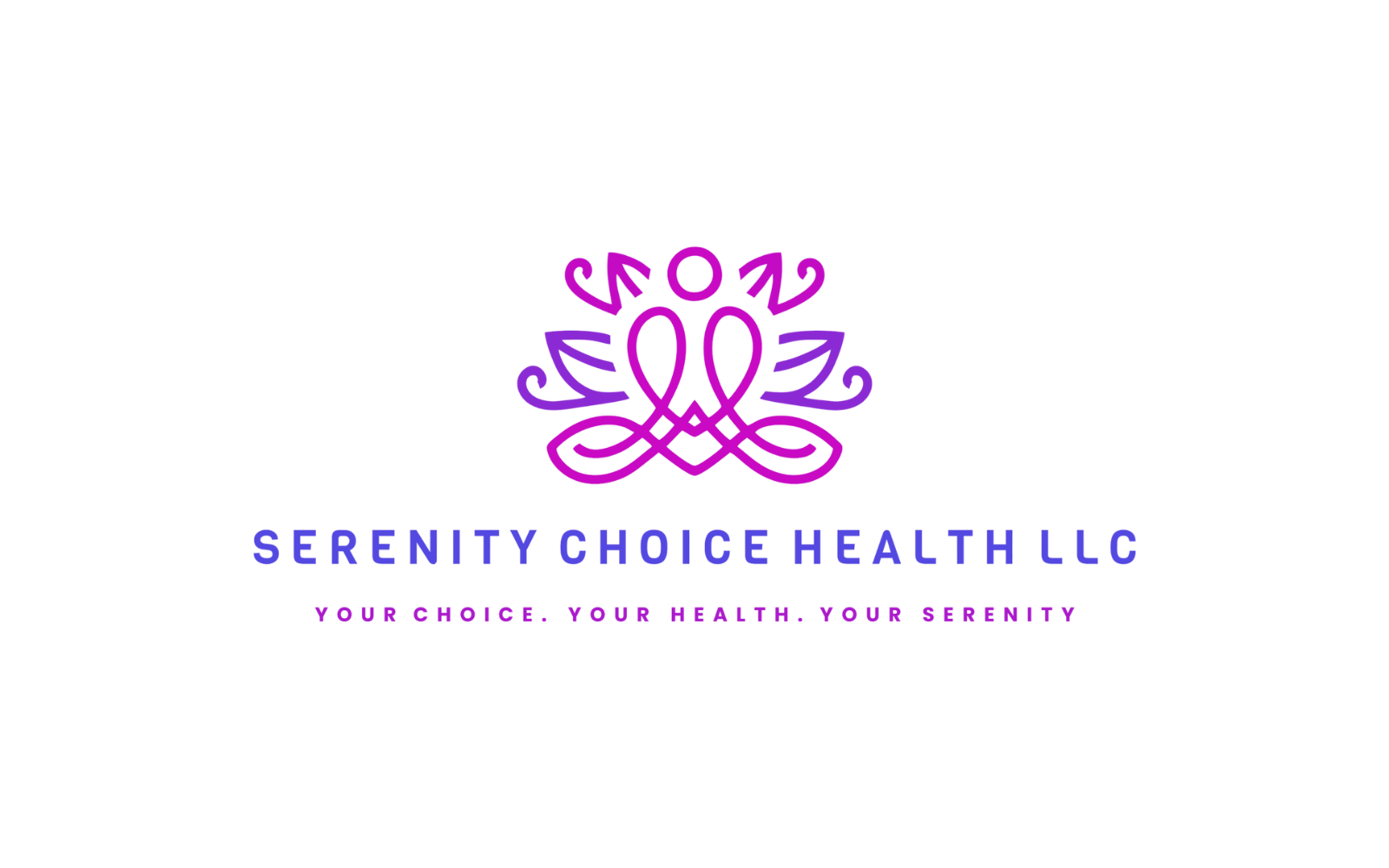 Serenity Choice health