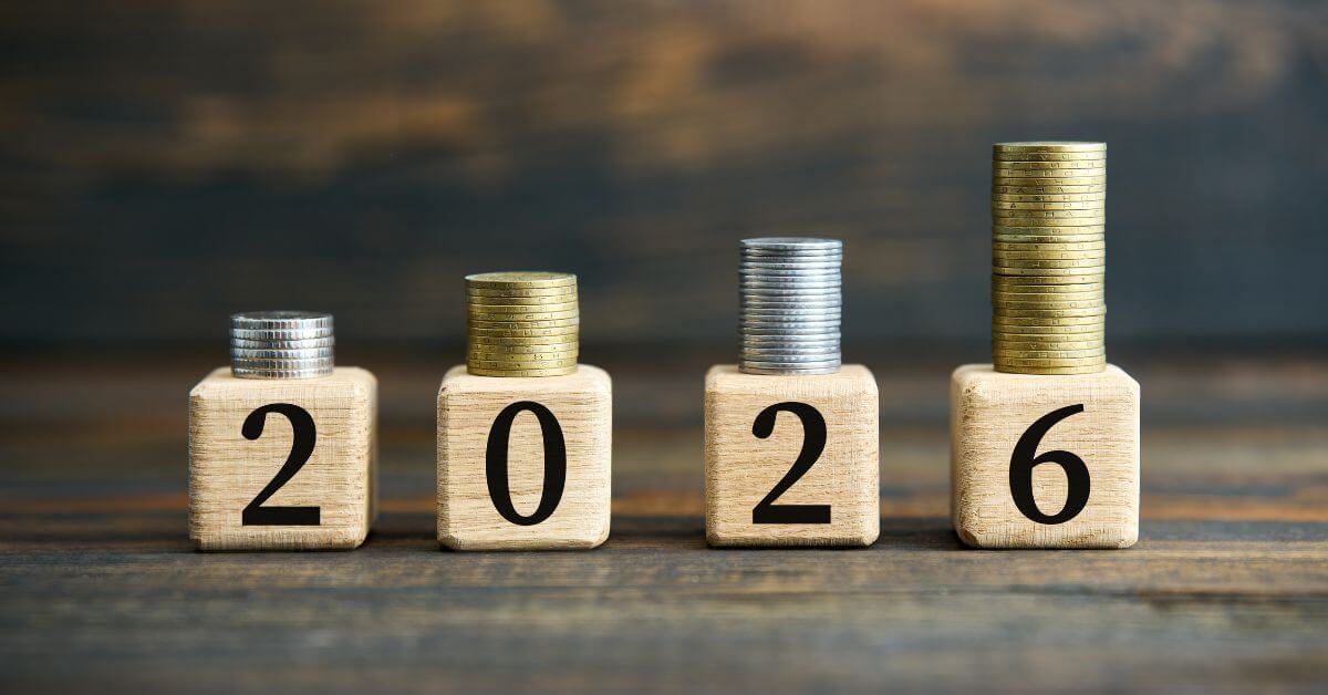 Expat Tax Mistakes In 2026