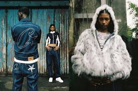 Corteiz Clothing: The Rise of a Streetwear Powerhouse in the UK