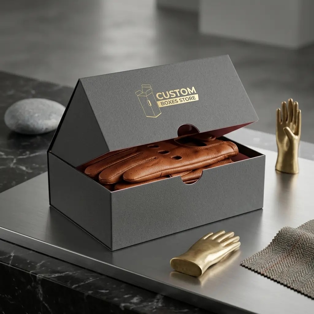 Custom_thumb_cut_boxes-3